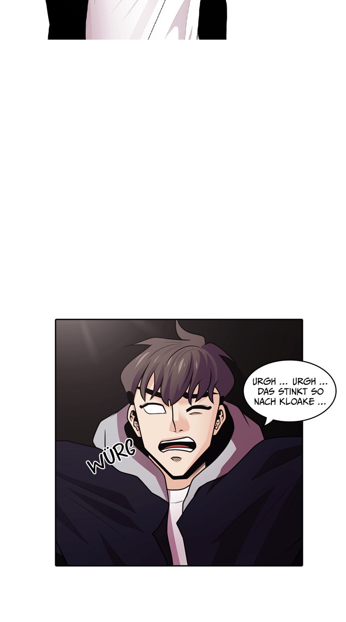 Read Tomorrow Manga Online