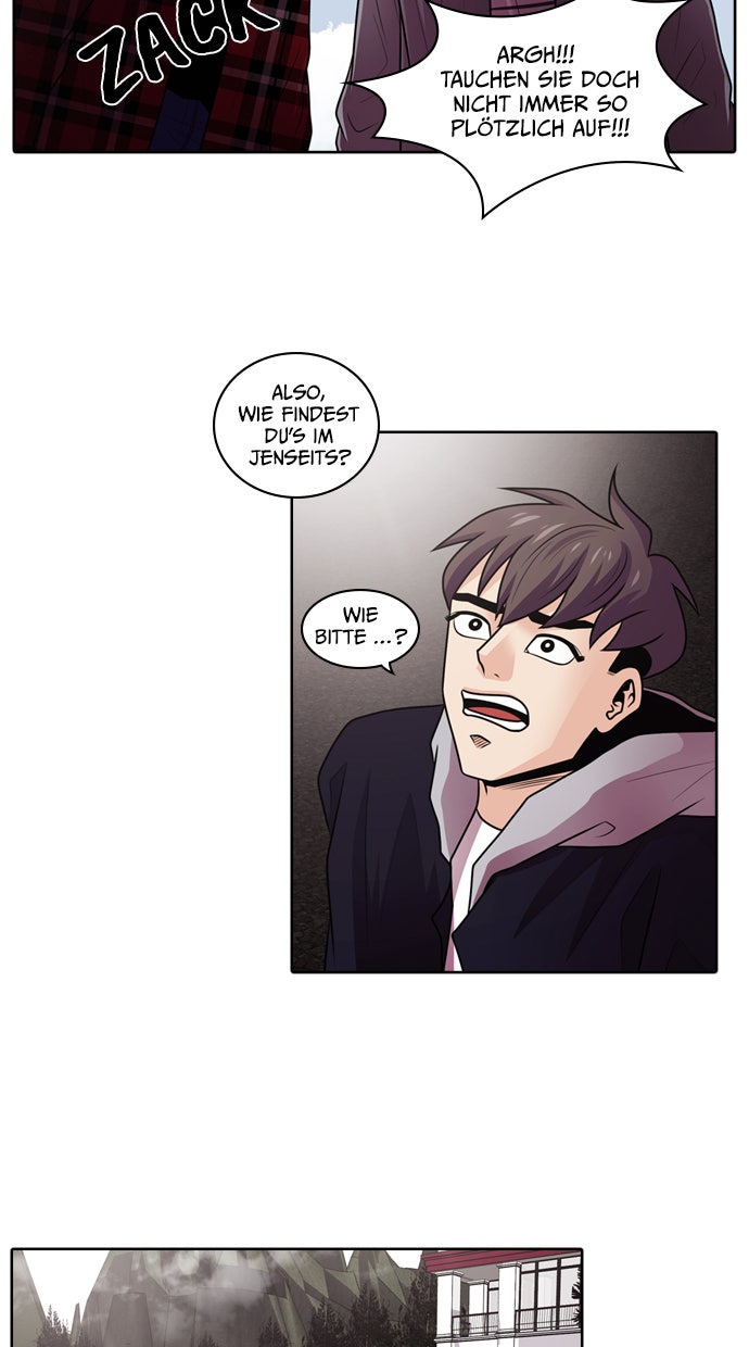 Read Tomorrow Manga Online