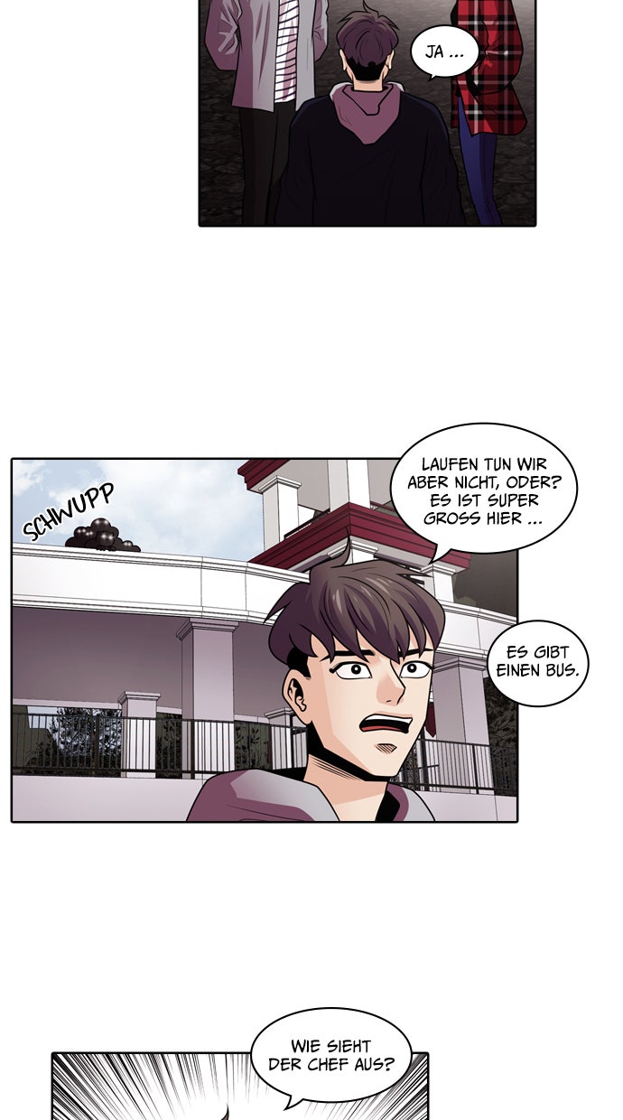 Read Tomorrow Manga Online