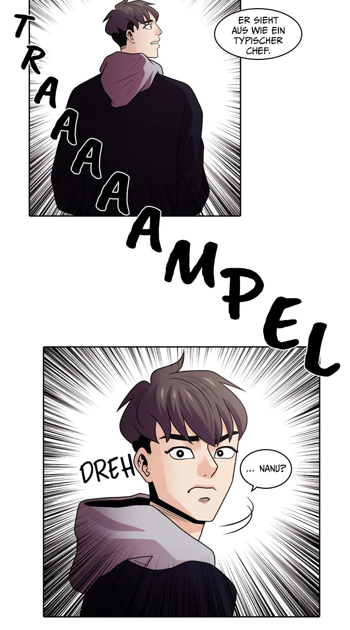 Read Tomorrow Manga Online