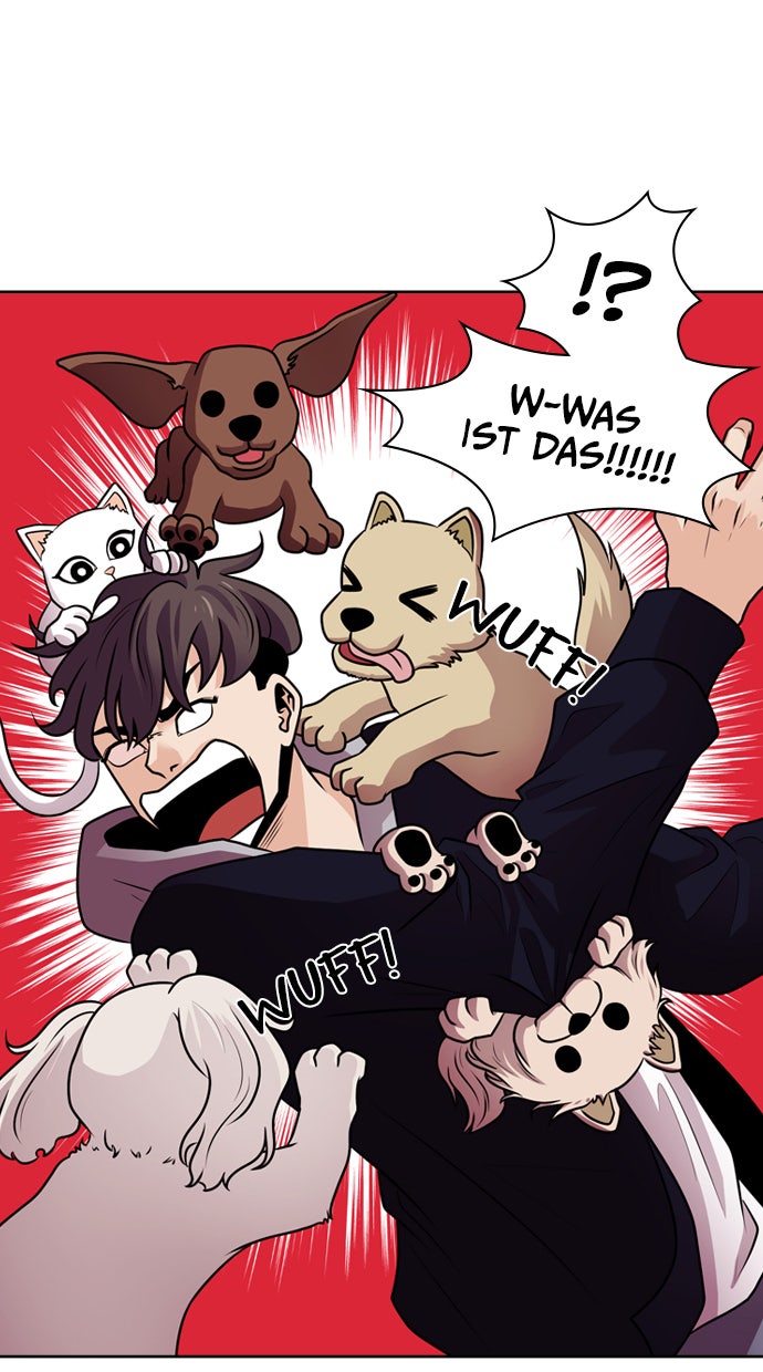 Read Tomorrow Manga Online