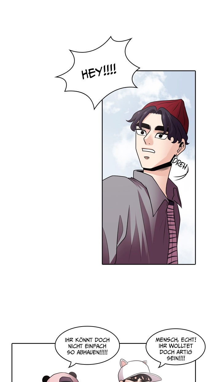 Read Tomorrow Manga Online