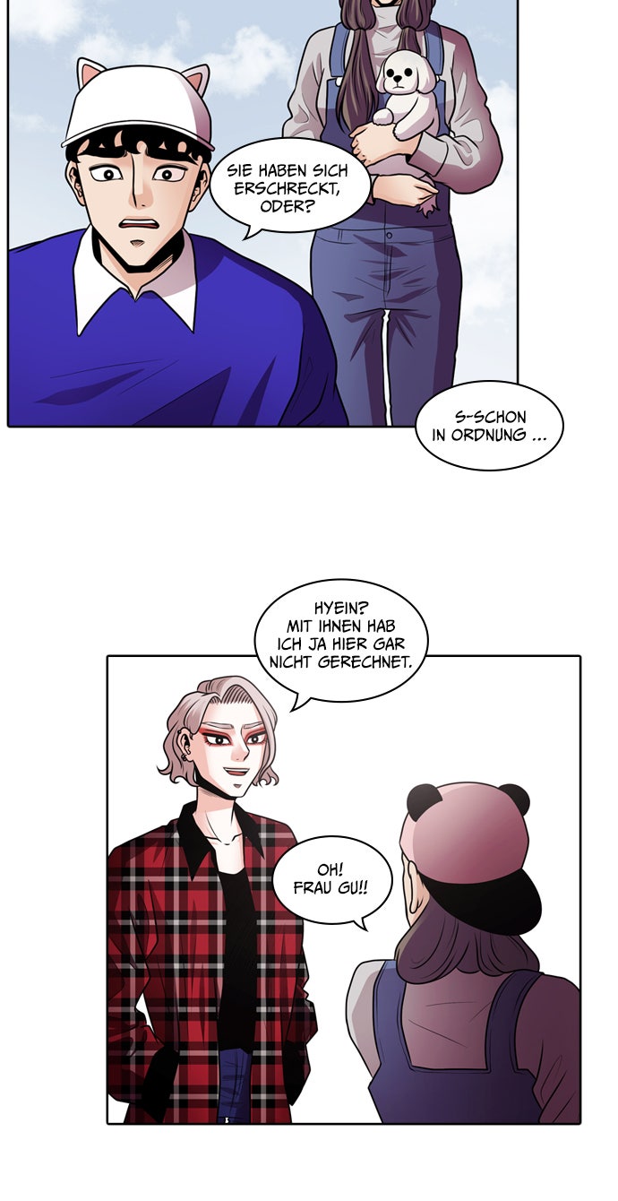 Read Tomorrow Manga Online