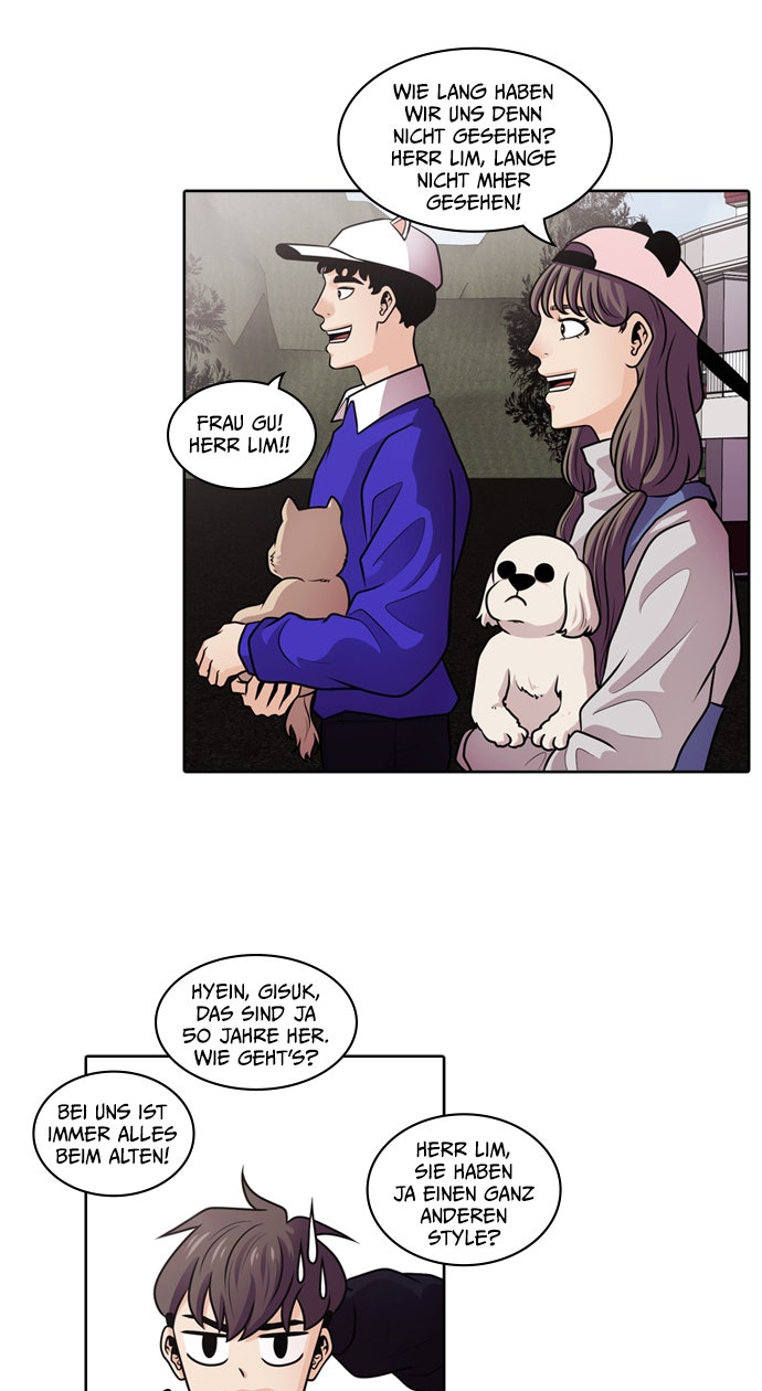 Read Tomorrow Manga Online