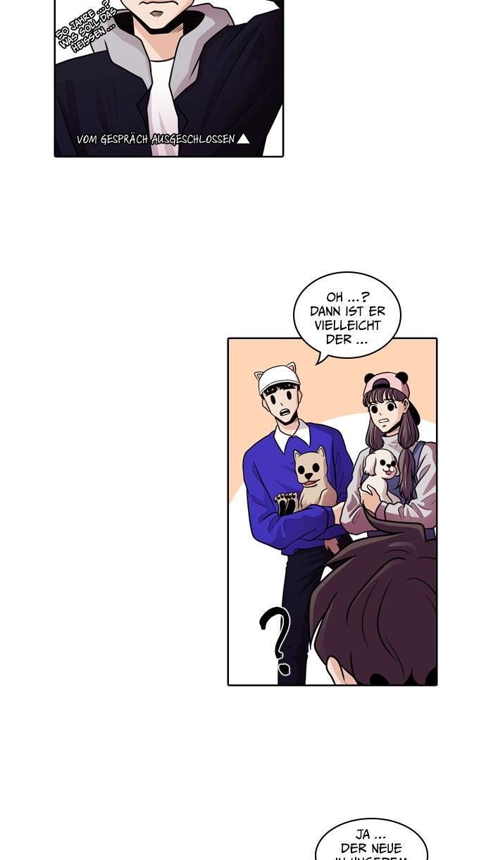 Read Tomorrow Manga Online