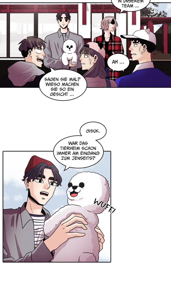 Read Tomorrow Manga Online