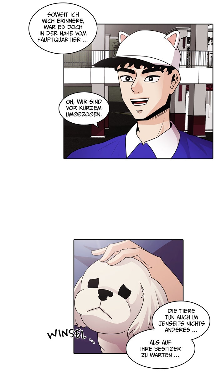 Read Tomorrow Manga Online