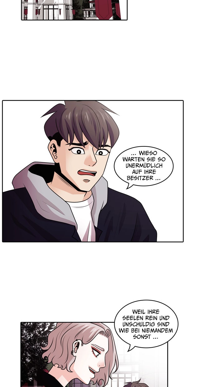 Read Tomorrow Manga Online