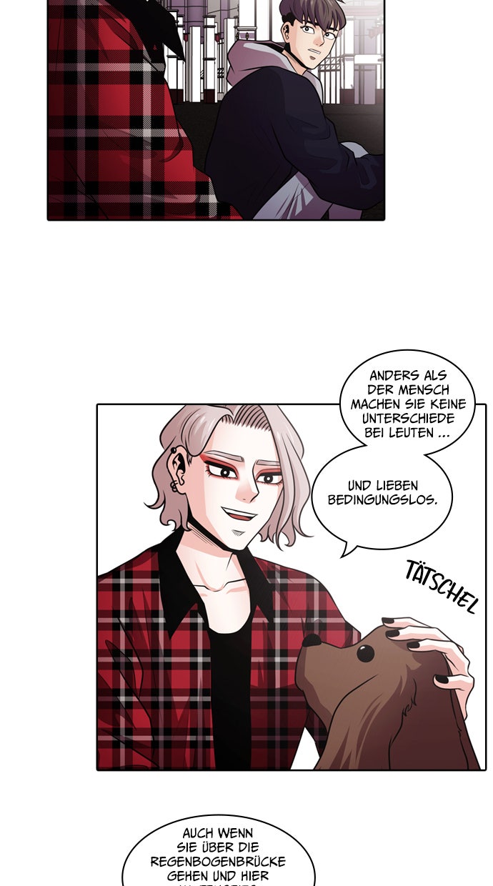 Read Tomorrow Manga Online