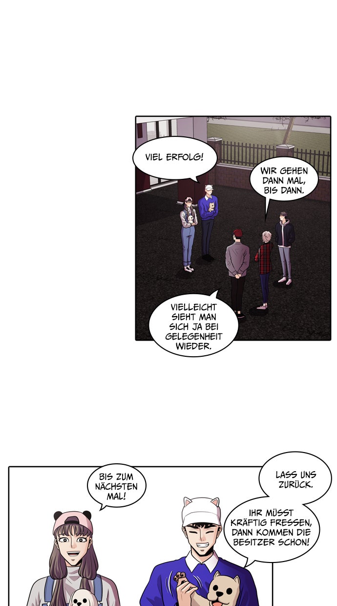 Read Tomorrow Manga Online