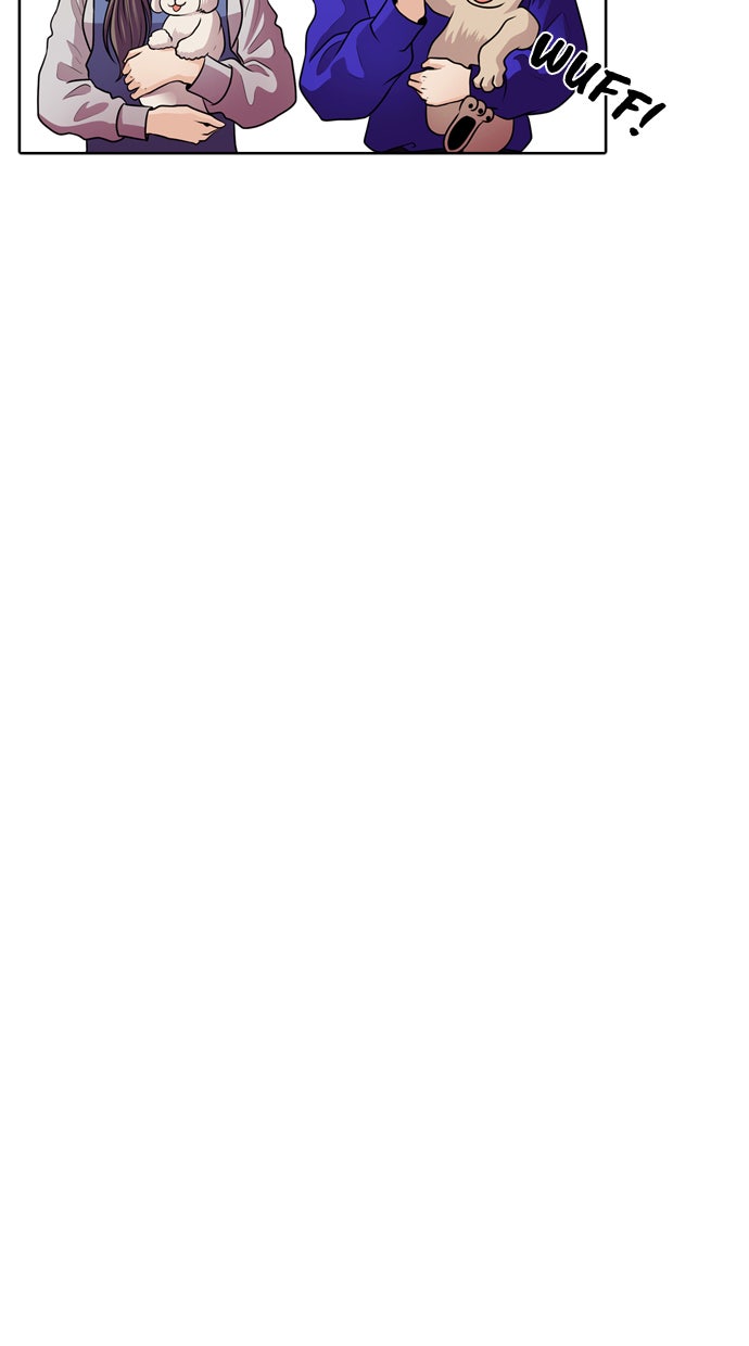 Read Tomorrow Manga Online