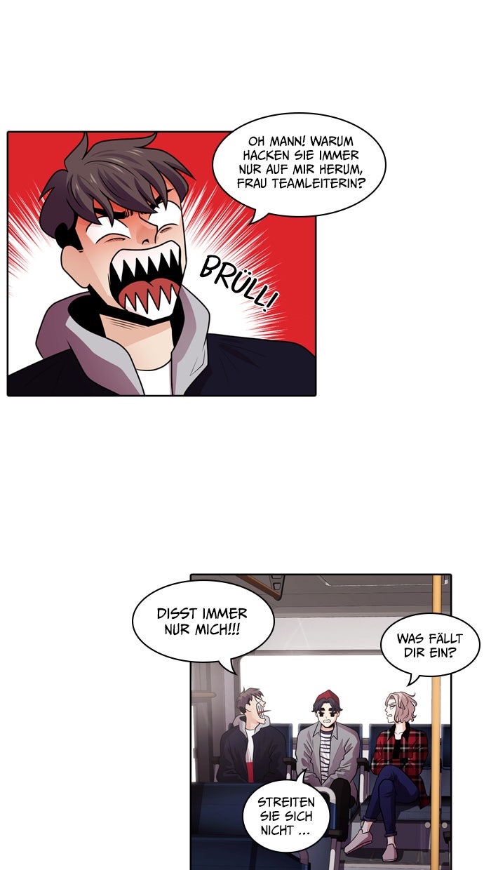 Read Tomorrow Manga Online