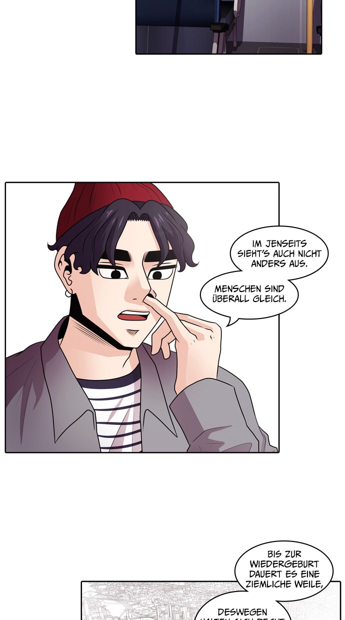 Read Tomorrow Manga Online