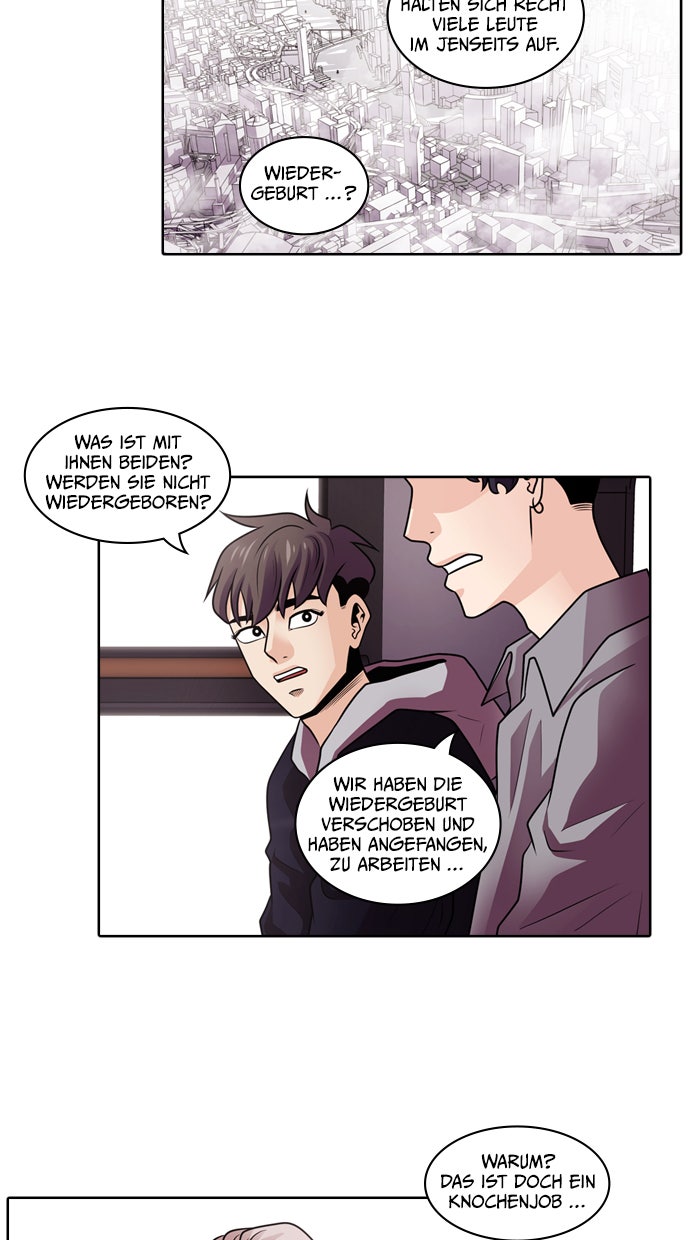 Read Tomorrow Manga Online