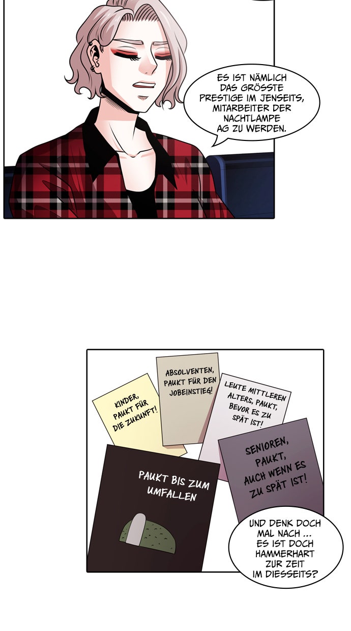 Read Tomorrow Manga Online