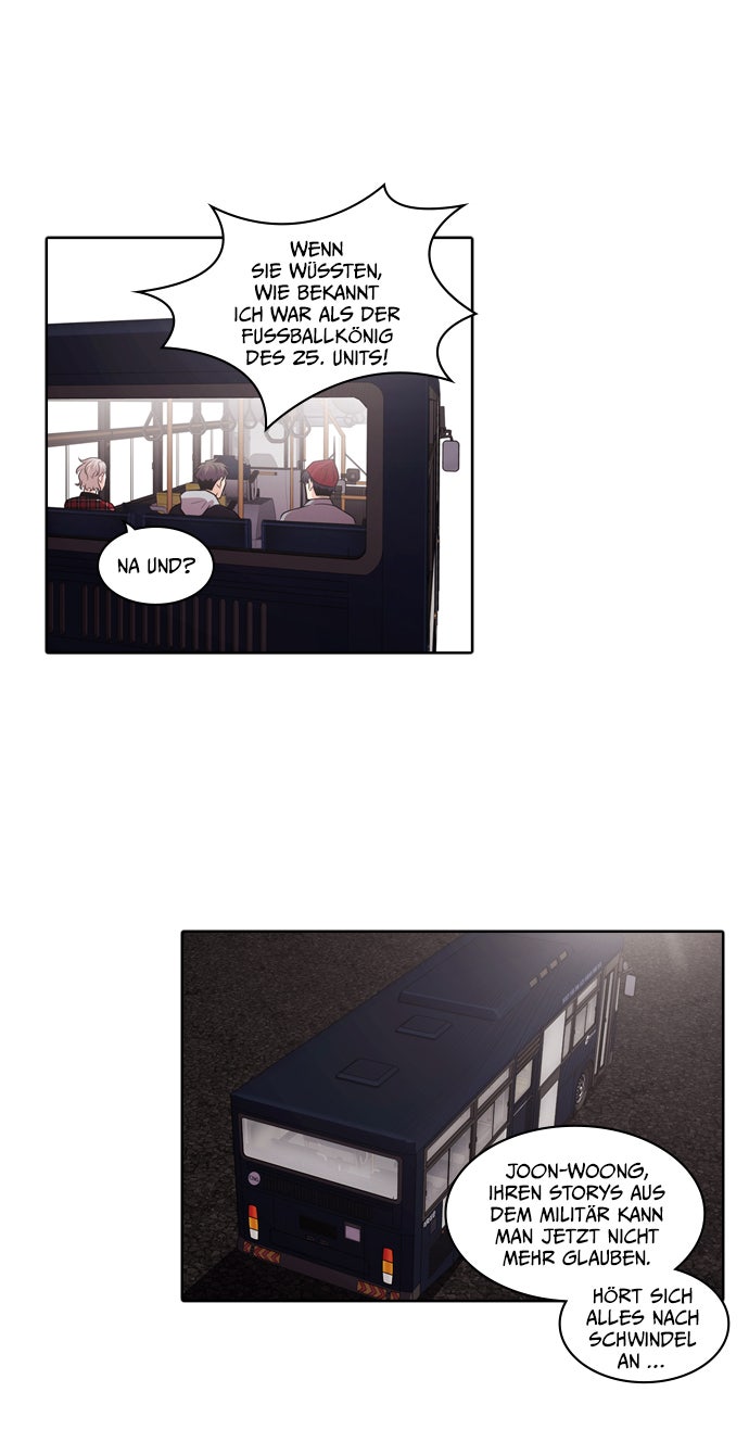 Read Tomorrow Manga Online