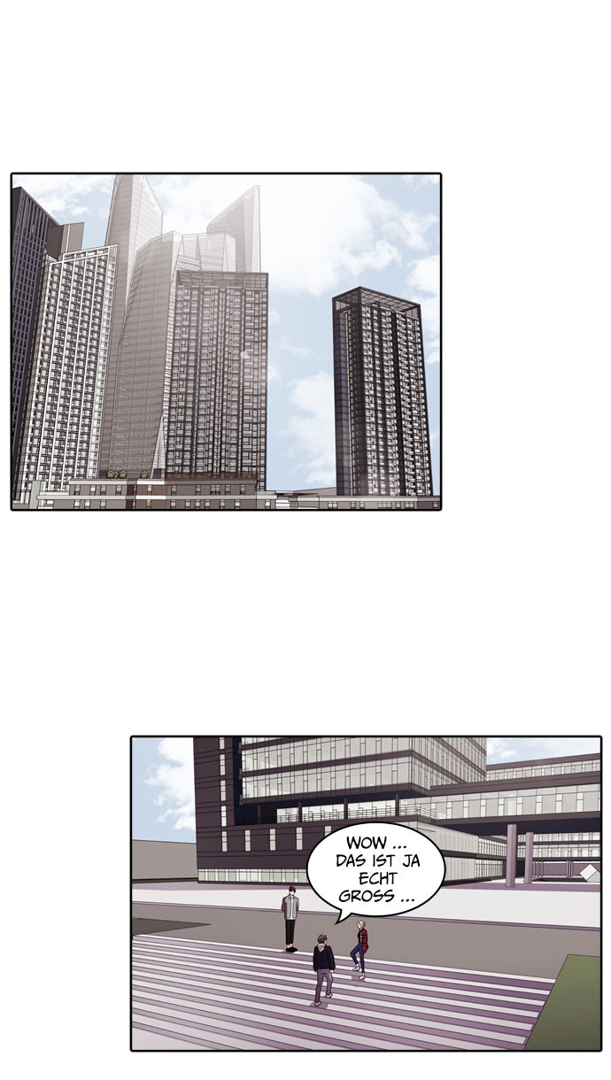 Read Tomorrow Manga Online