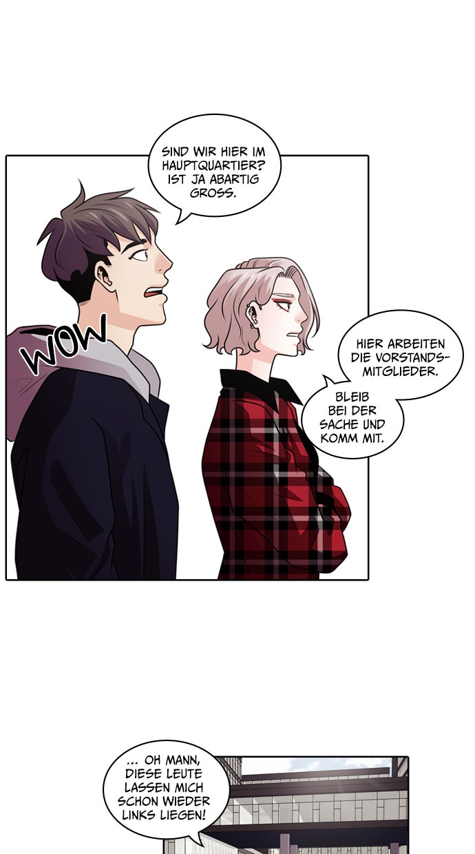 Read Tomorrow Manga Online