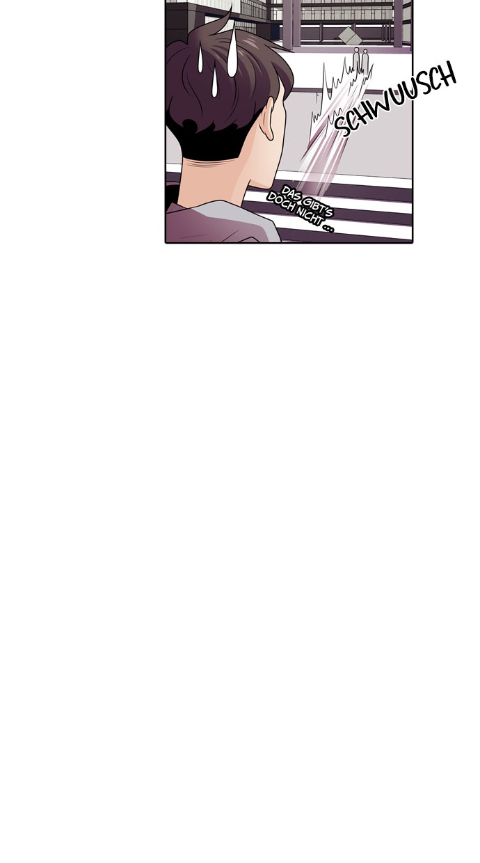 Read Tomorrow Manga Online