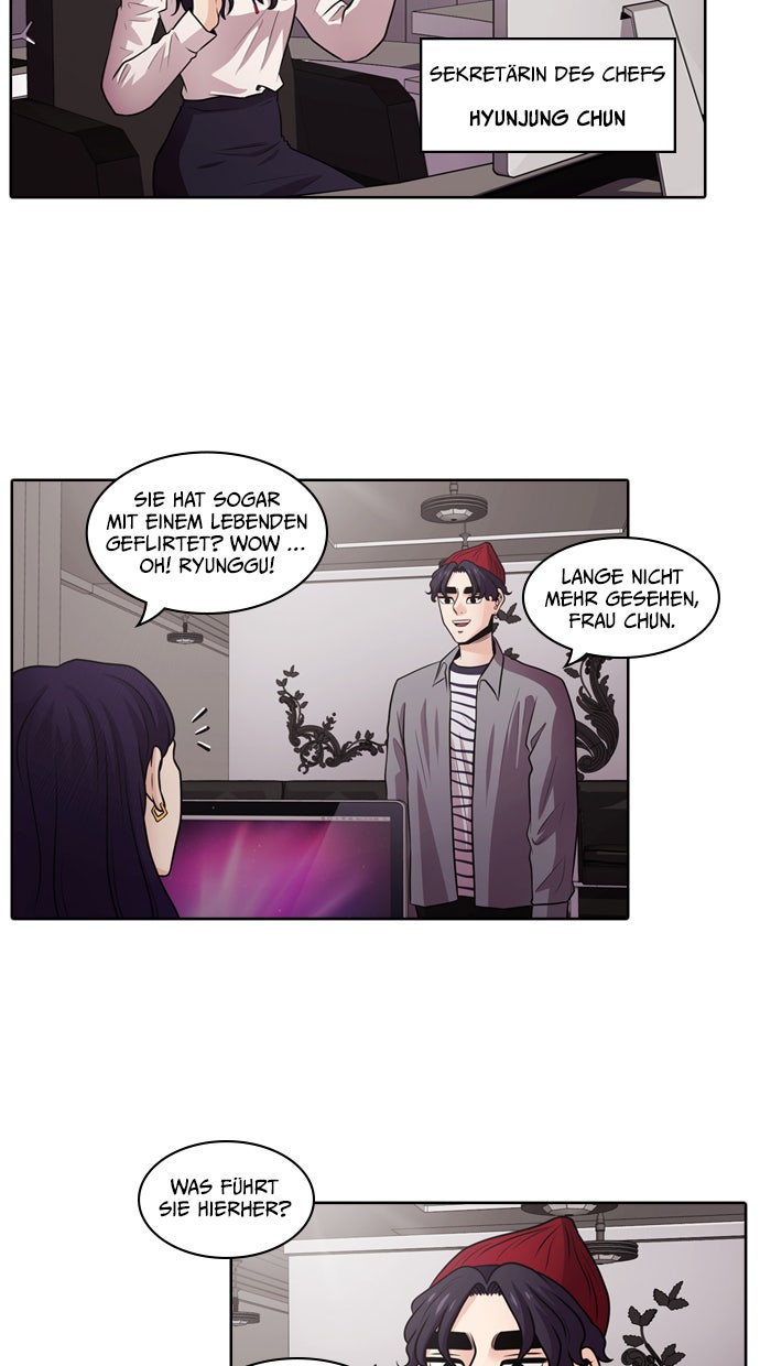 Read Tomorrow Manga Online