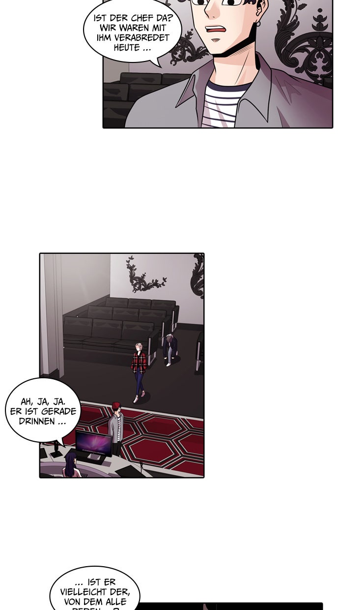 Read Tomorrow Manga Online