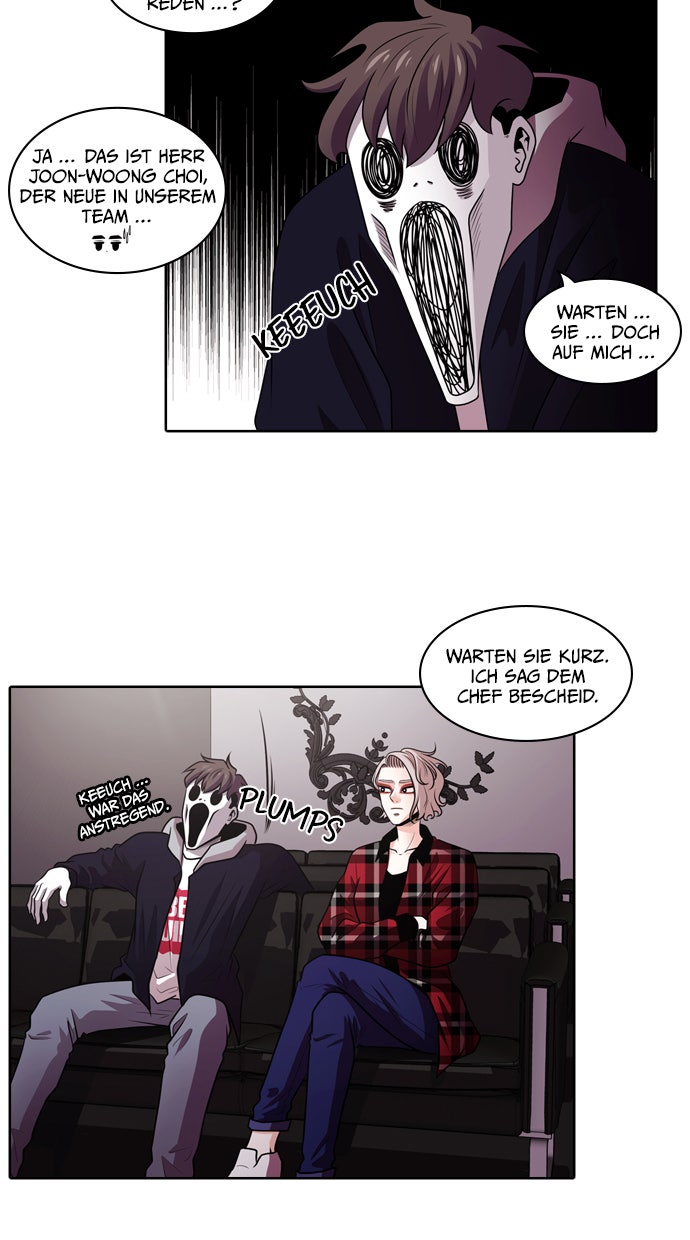 Read Tomorrow Manga Online