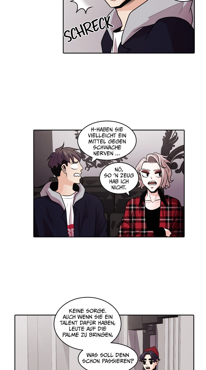 Read Tomorrow Manga Online