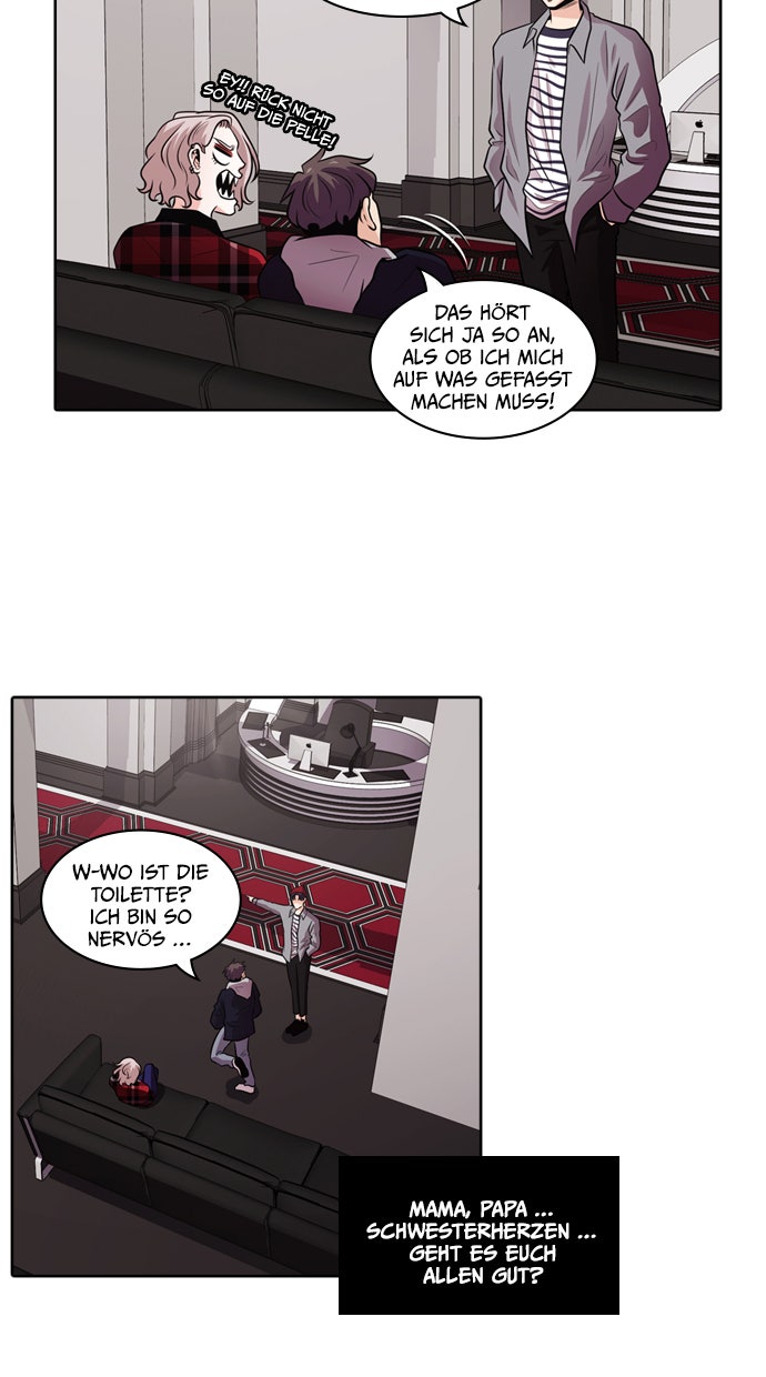 Read Tomorrow Manga Online