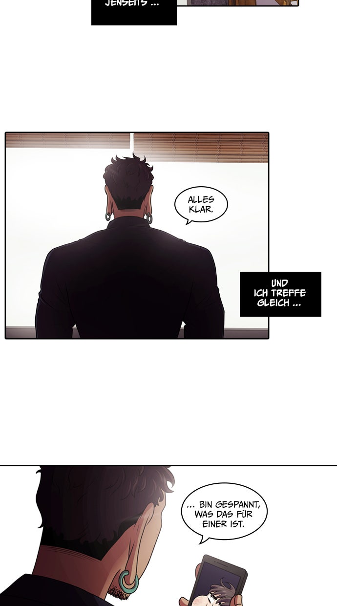 Read Tomorrow Manga Online