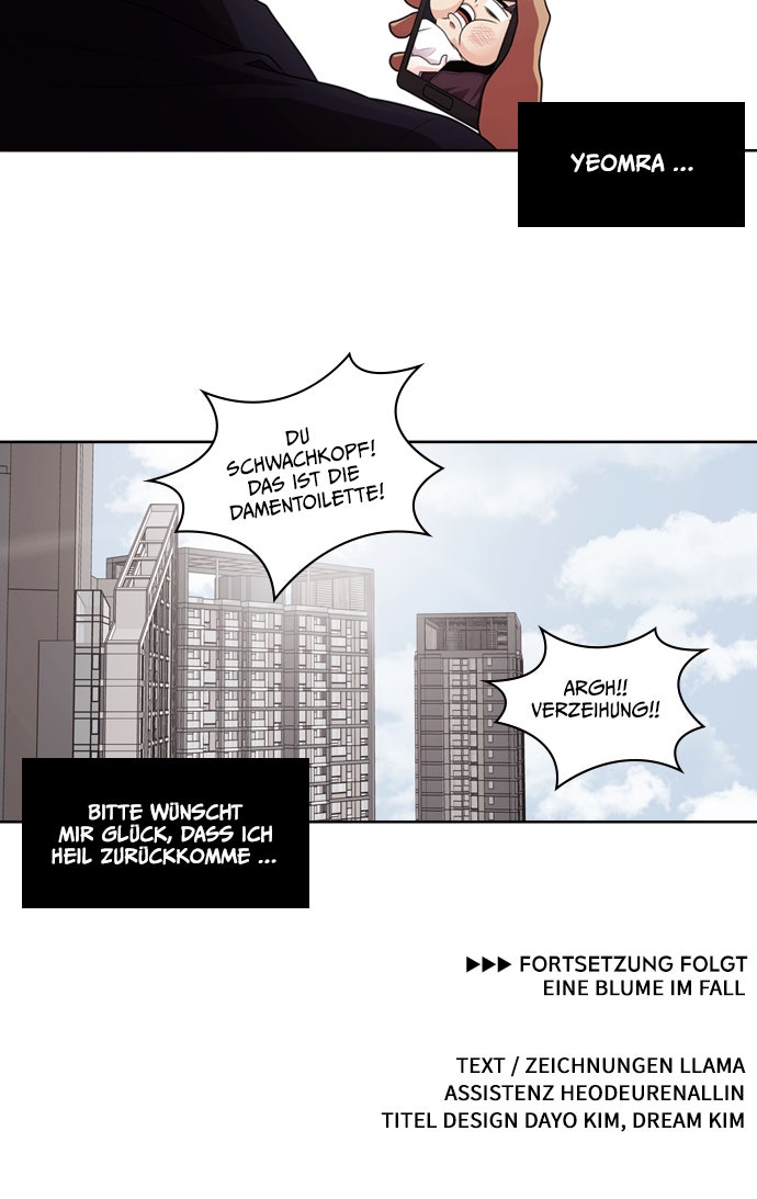 Read Tomorrow Manga Online