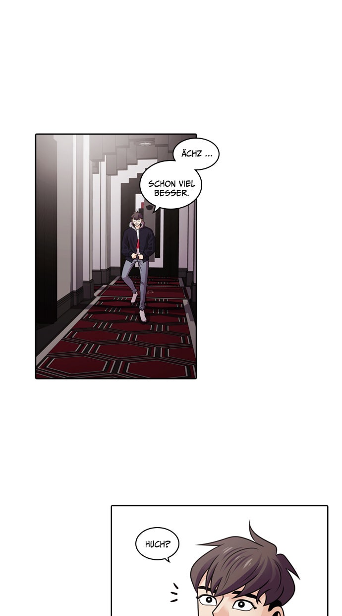 Read Tomorrow Manga Online