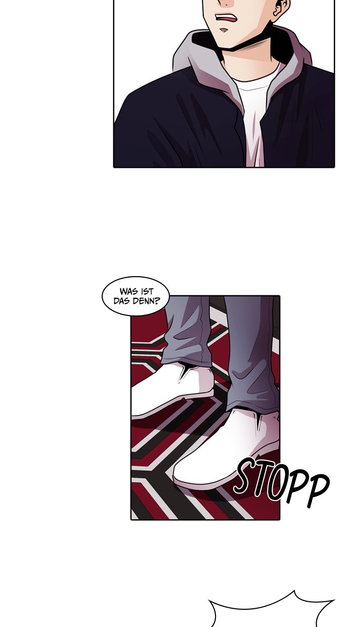 Read Tomorrow Manga Online