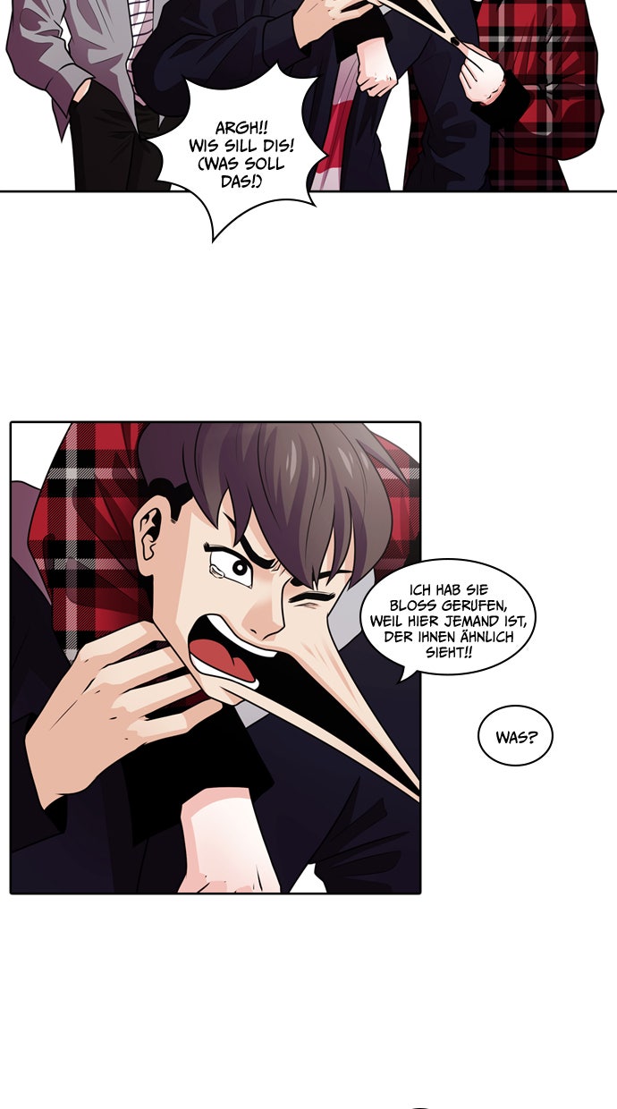 Read Tomorrow Manga Online