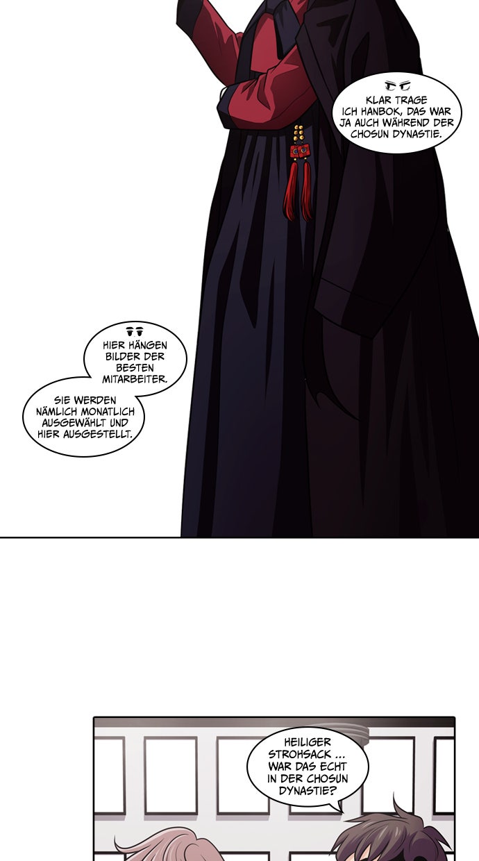 Read Tomorrow Manga Online