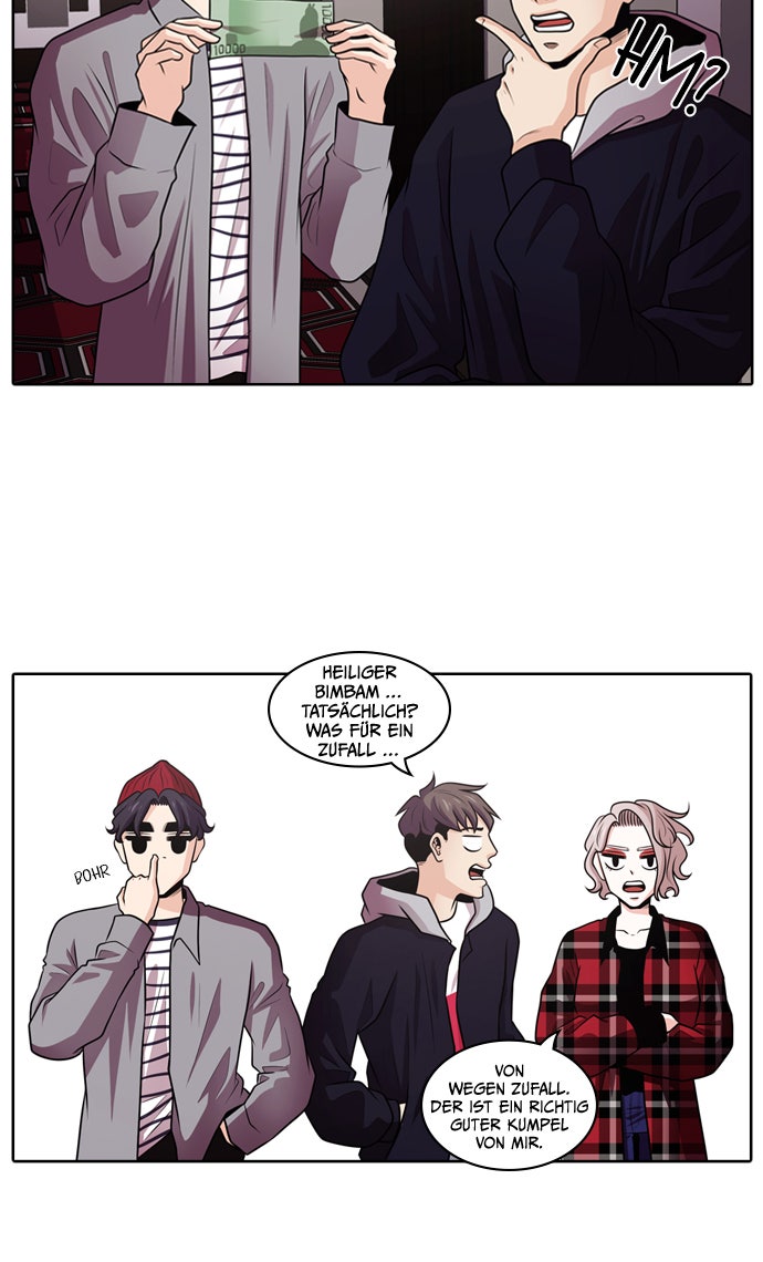 Read Tomorrow Manga Online