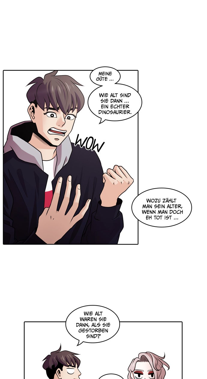 Read Tomorrow Manga Online