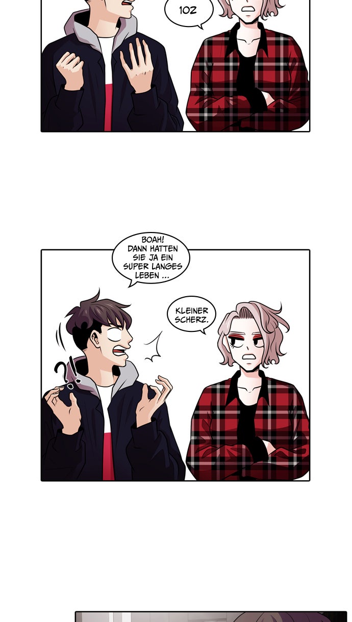 Read Tomorrow Manga Online