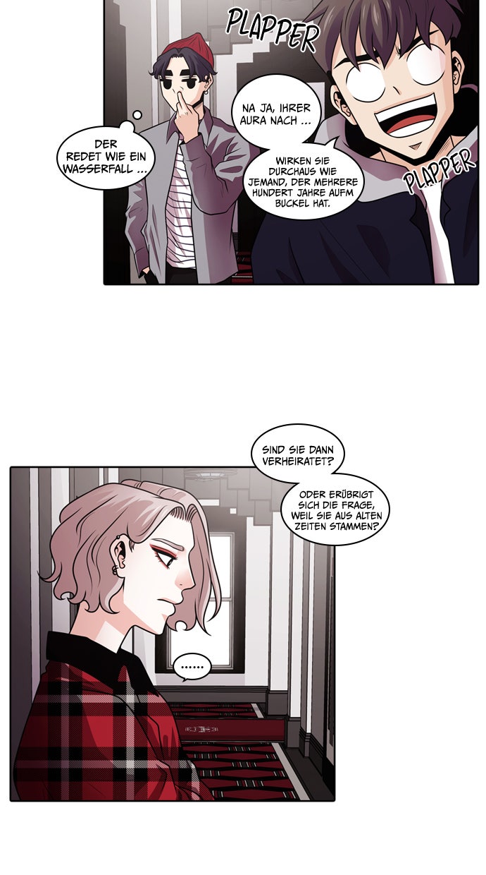 Read Tomorrow Manga Online