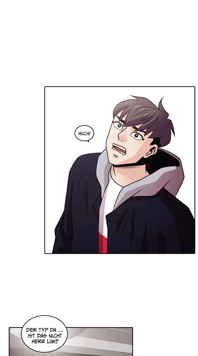 Read Tomorrow Manga Online