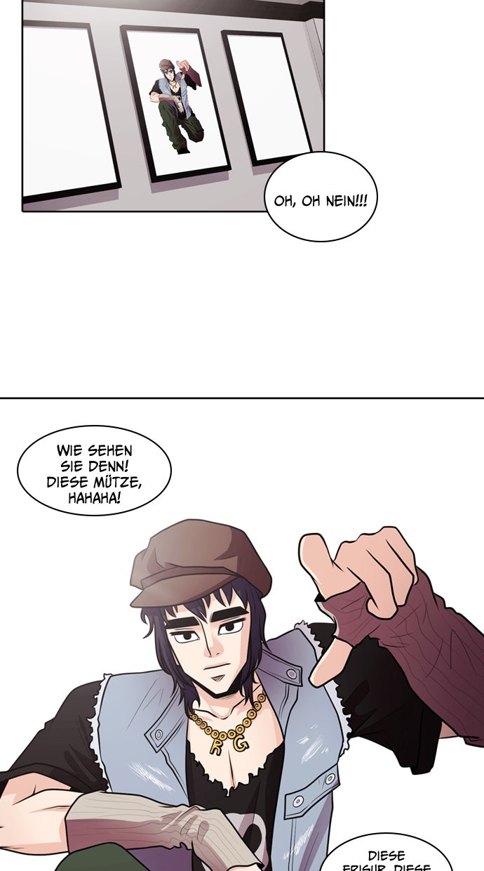 Read Tomorrow Manga Online