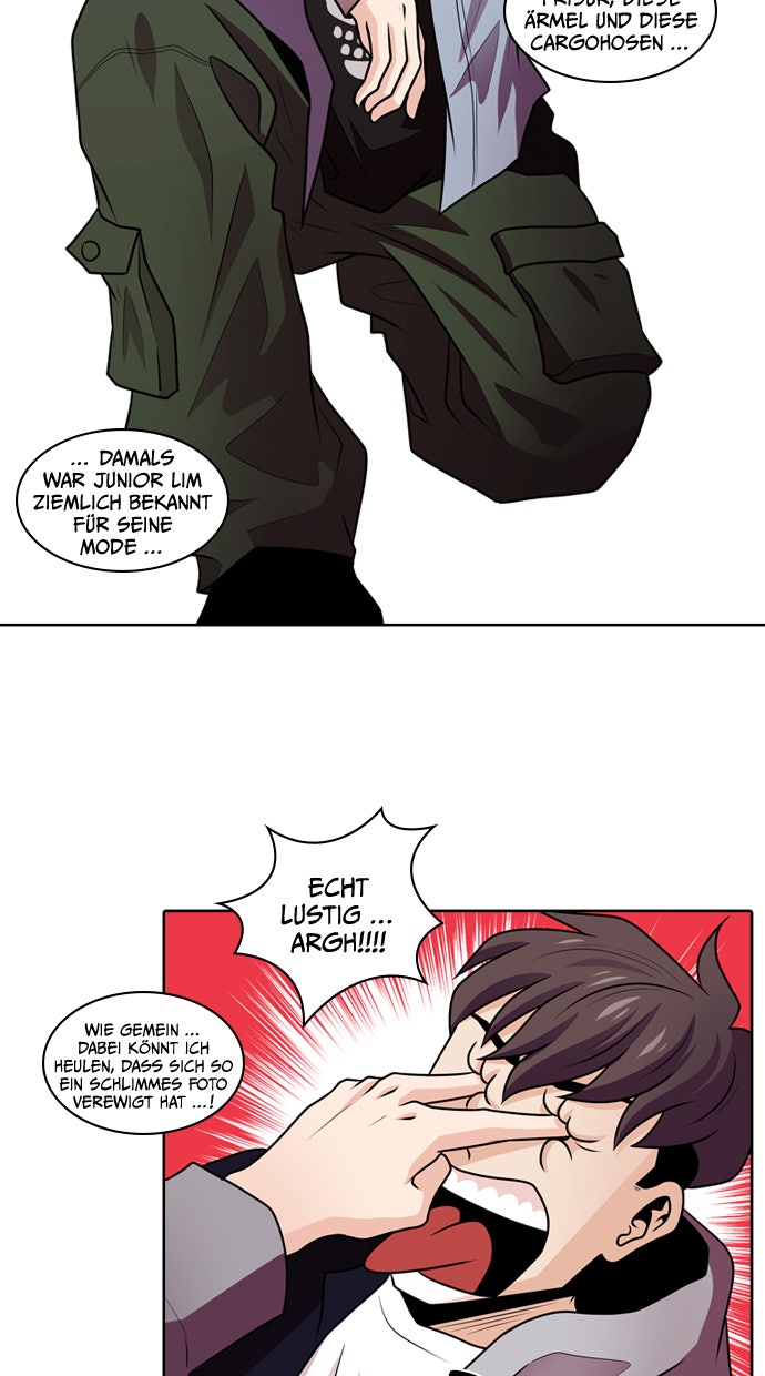 Read Tomorrow Manga Online