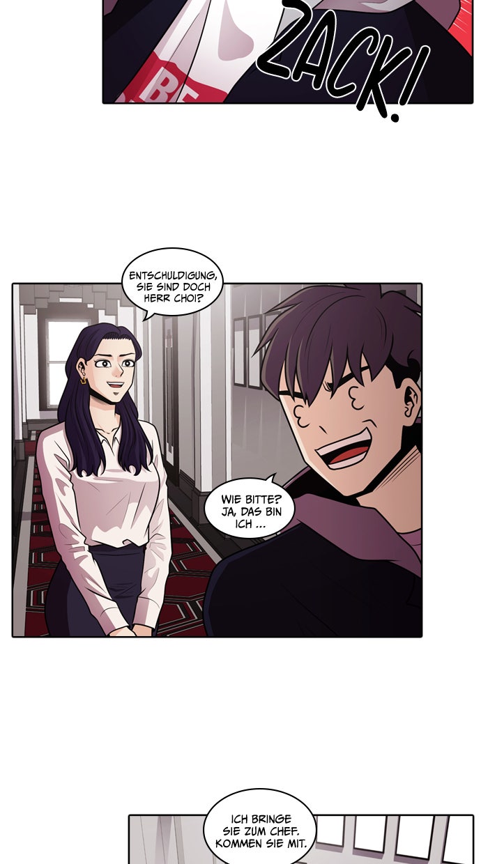 Read Tomorrow Manga Online