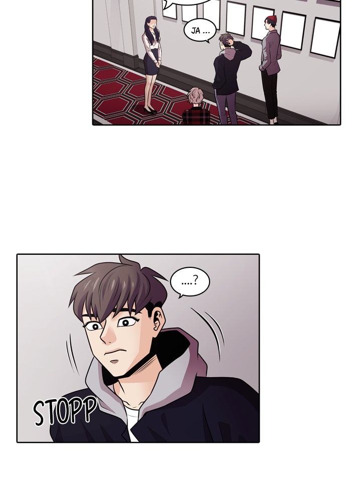 Read Tomorrow Manga Online