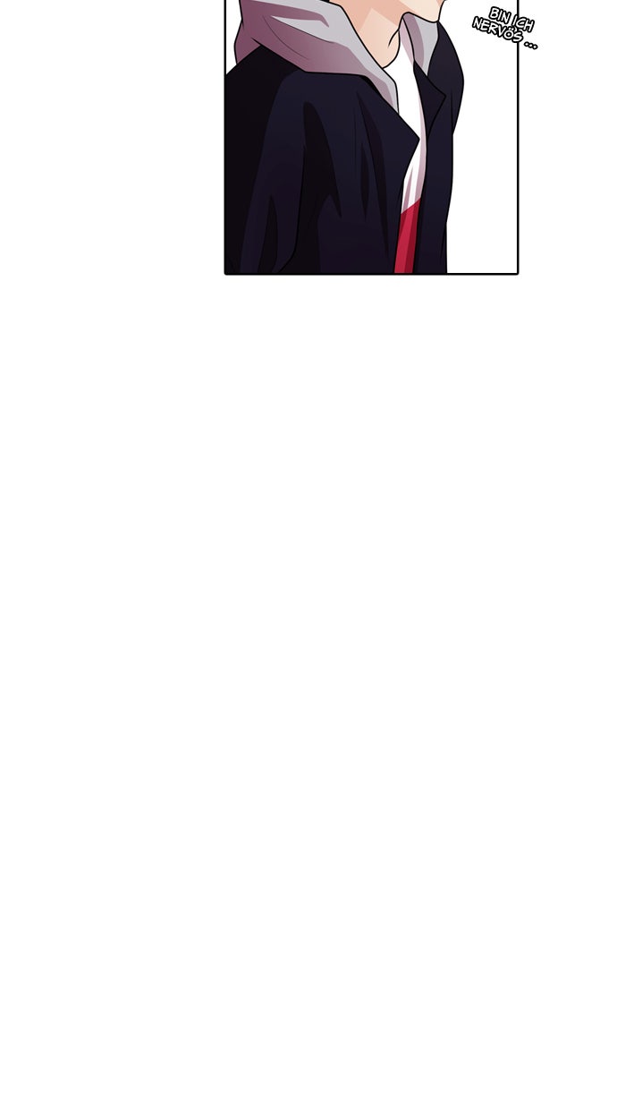 Read Tomorrow Manga Online