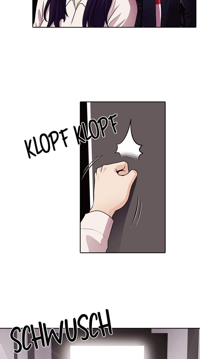 Read Tomorrow Manga Online