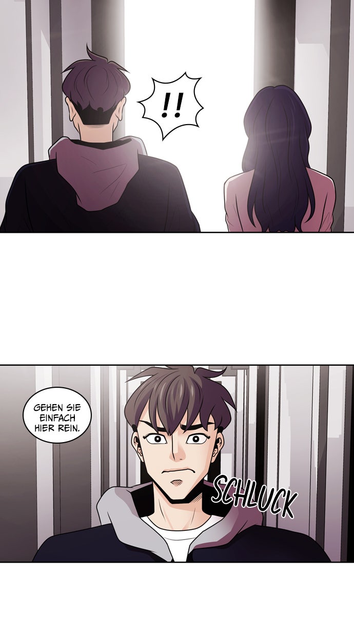 Read Tomorrow Manga Online