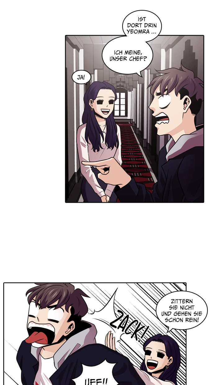 Read Tomorrow Manga Online