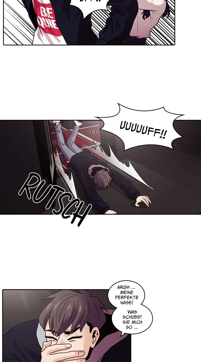 Read Tomorrow Manga Online