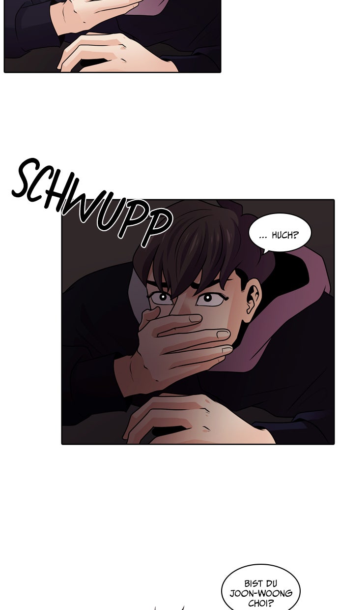 Read Tomorrow Manga Online