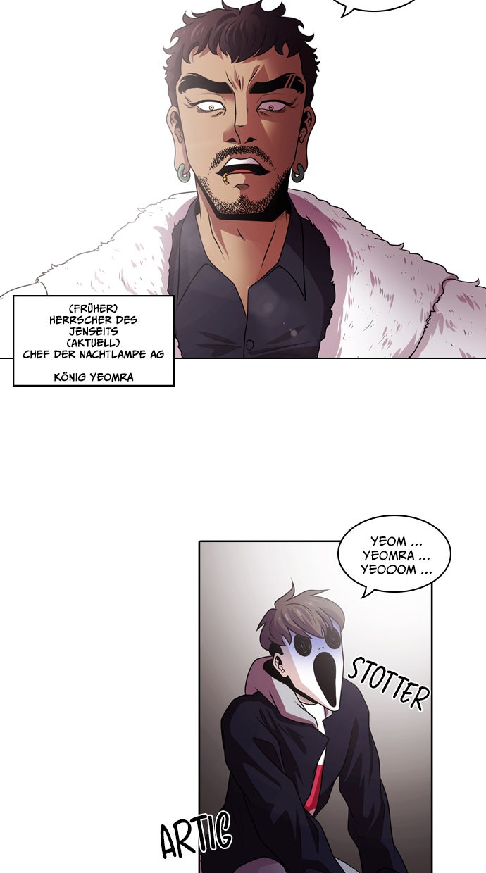 Read Tomorrow Manga Online